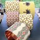 Lampshades by Eva Sonaike
Instagram
